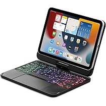 ♪iPad mini 3 64GB♪ キーボード付き♪ 楽天市場】iPad mini 3（タブレット用キーボード｜タブレットPC